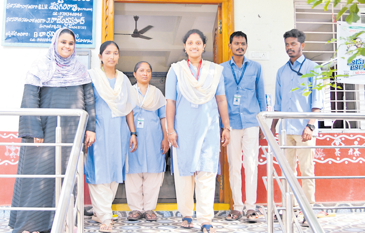 sachivalayam.jpg