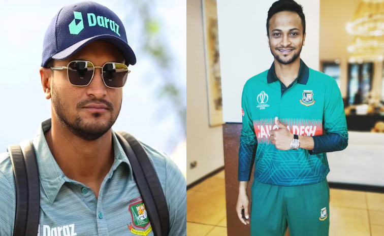 shakib.jpg