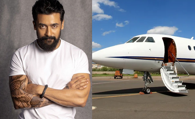 suriya-private-jet.jpg