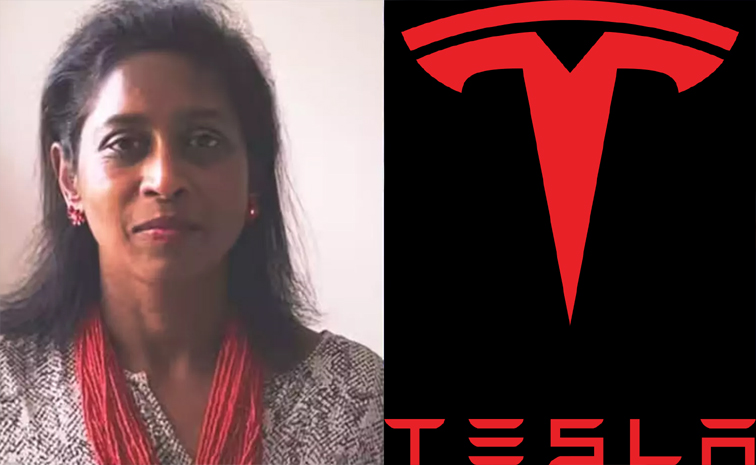 tesla-vp.jpg
