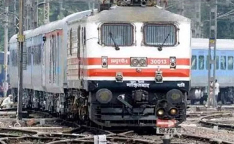 train_0.jpg