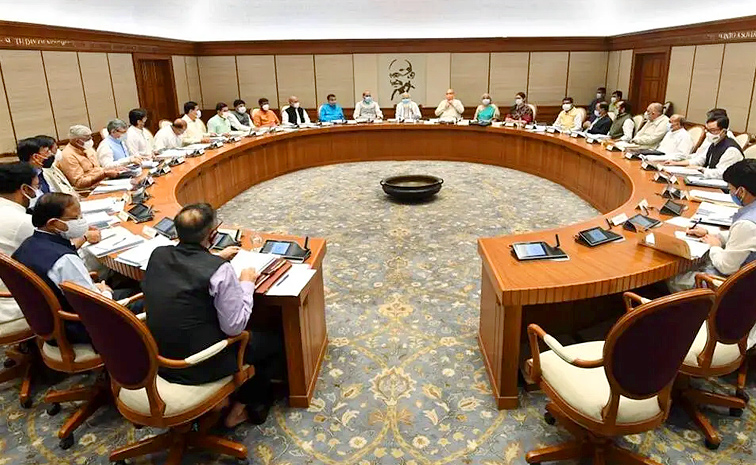 unioncabinet1.jpg
