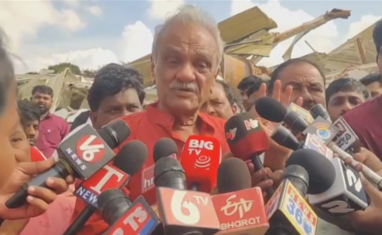 CPI-Narayana.jpg