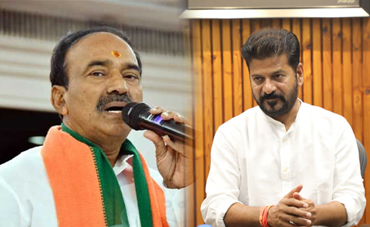 Etela_revant_reddy.jpg