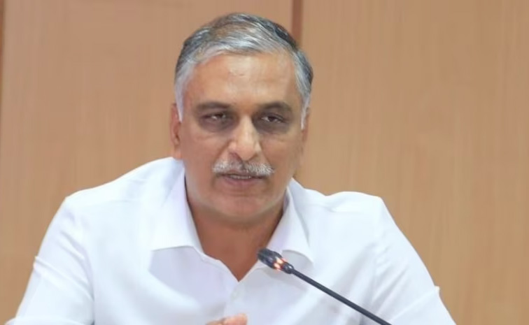 Harishrao1.jpg