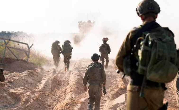 Israeli-Army1_0.jpg