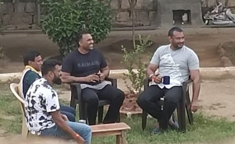Kannada_20actor_20Darshan_20Thoogudeepa.jpg