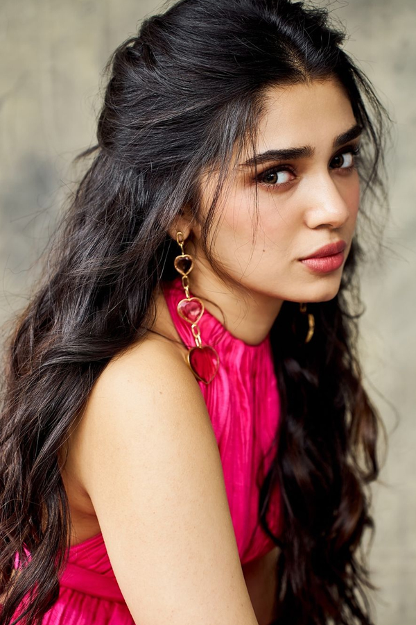 Krithi-Shetty-1.jpg 2