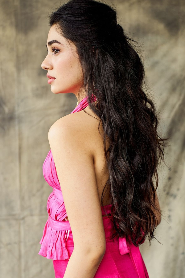 Krithi-Shetty-4.jpg 5