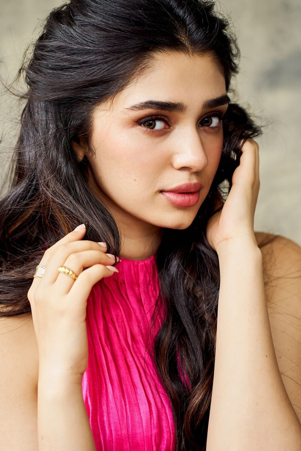Krithi-Shetty-5.jpg 6