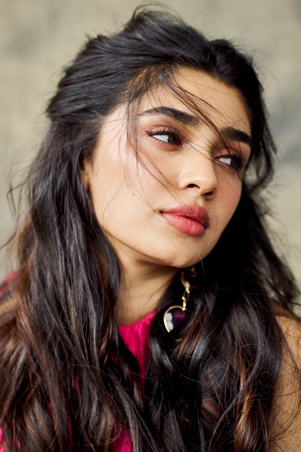 Krithi-Shetty-7.jpg 8