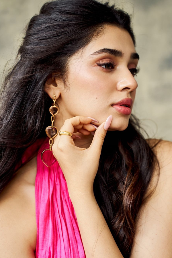 Krithi-Shetty-8.jpg 9