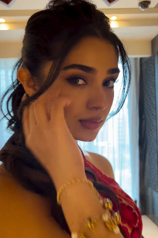 Krithi-Shetty-9.jpg 10