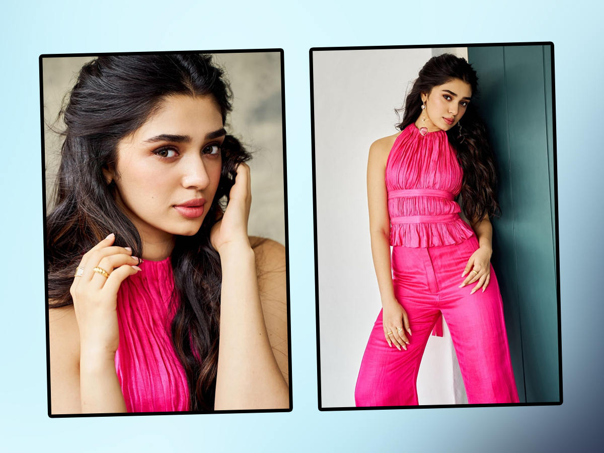 Krithi-Shetty.jpg 1