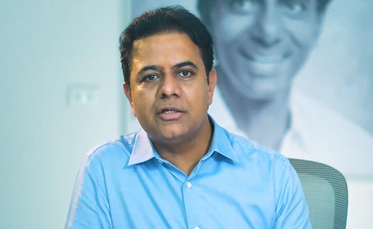 Ktr-Tweets-That-Telangana-C.jpg