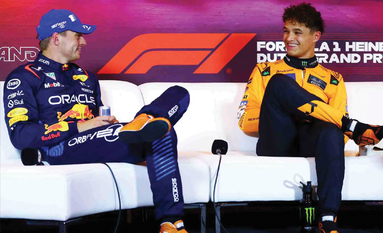 Lando-Norris.jpg