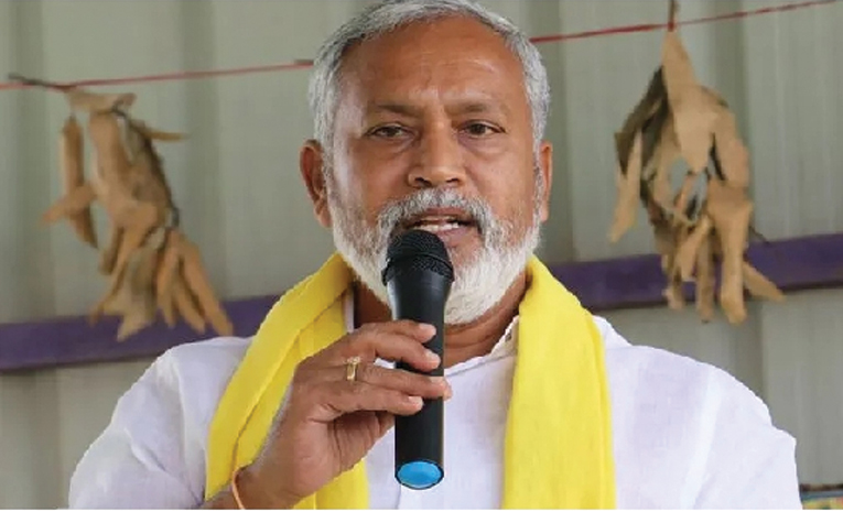 MLA-Pulivarthi-Nani.jpg