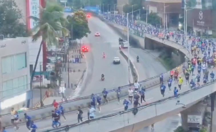 Marathon1.jpg