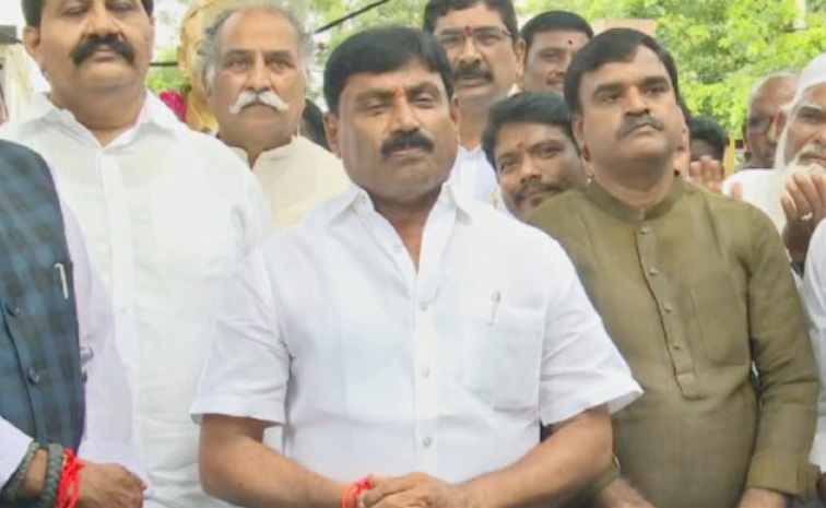 Ravindra-nath-Reddy1.jpg