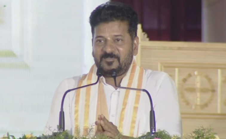 Revanth-Reddy-1.jpg