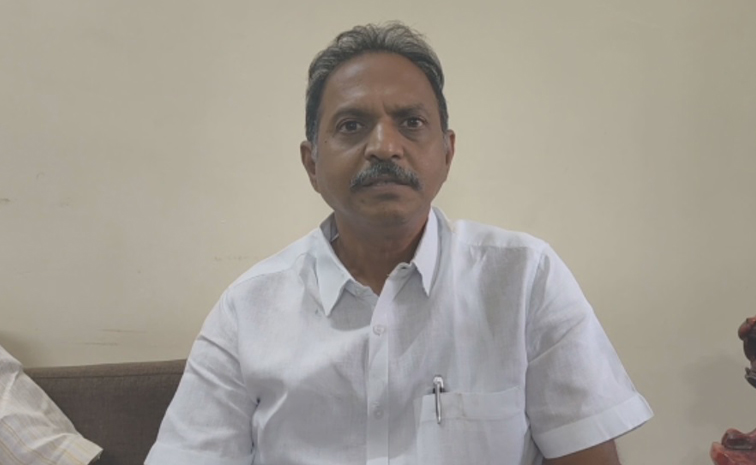 Satish-Reddy.jpg