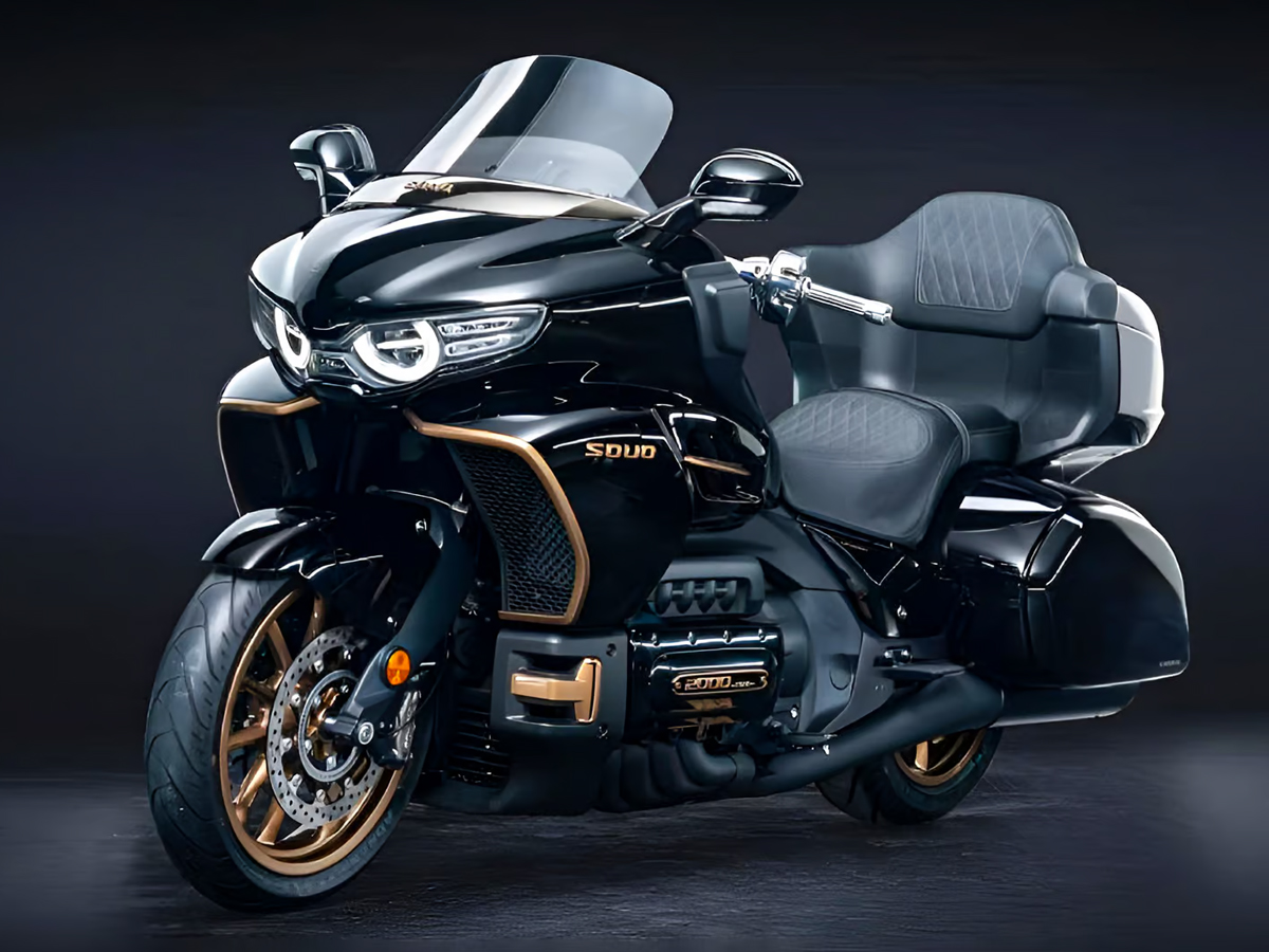 Souo-Desire-Motorcycle-China-1.jpg 2