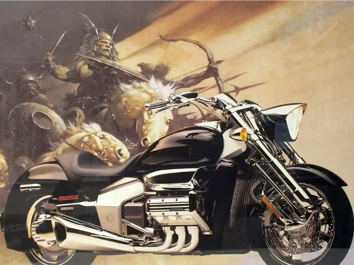 Souo-Desire-Motorcycle-China-13_0.jpg 15