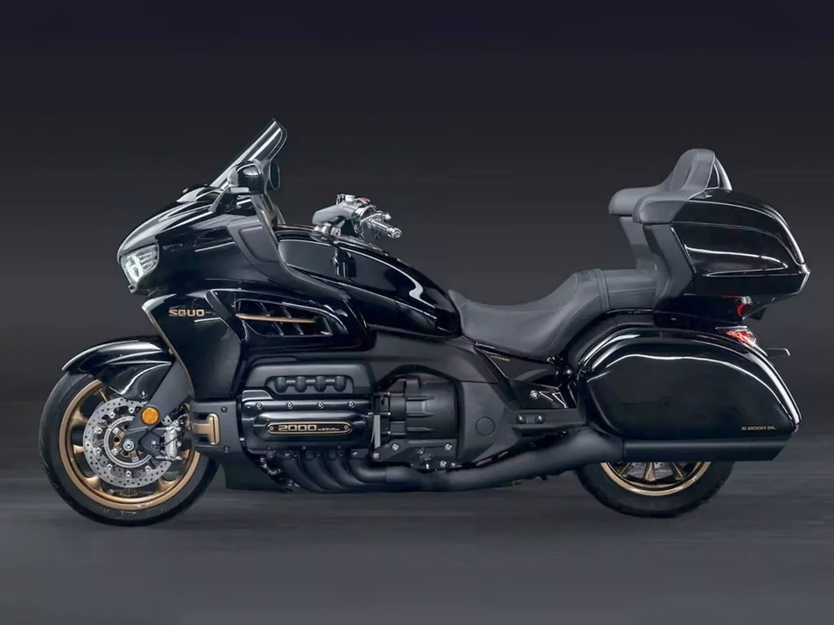 Souo-Desire-Motorcycle-China-7_0.jpg 9
