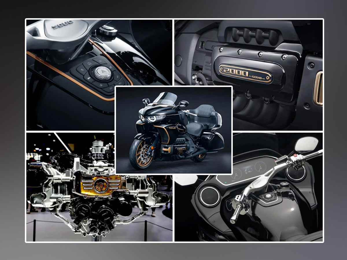 Souo-Desire-Motorcycle-China.jpg 1