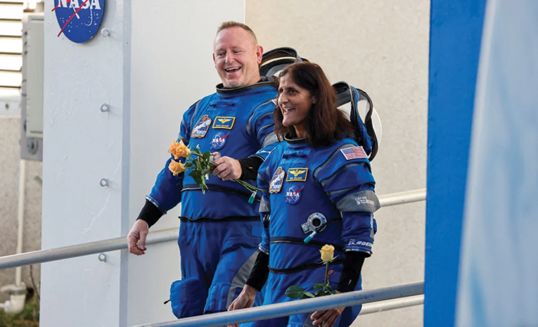 Sunita-Williams.jpg