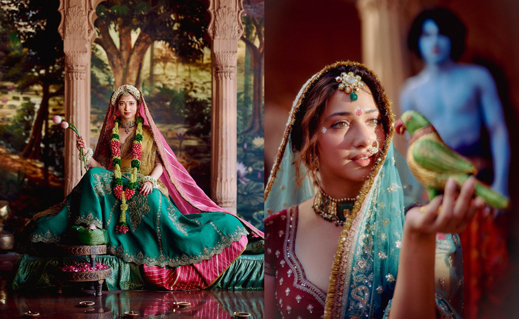 Tamannaah-Bhatia.jpg