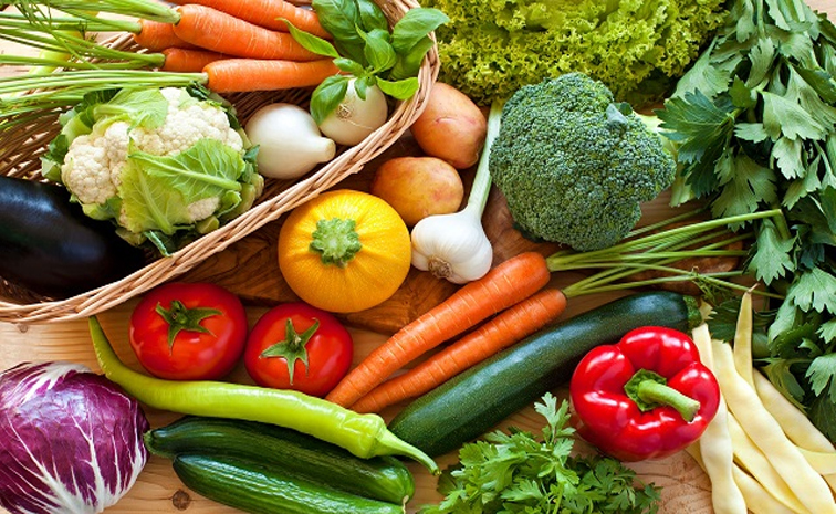Veg.jpg