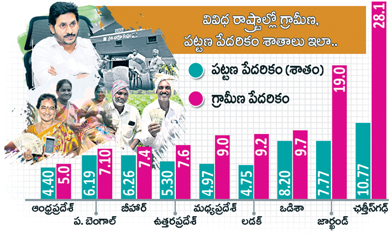 YS-JAGAN.jpg