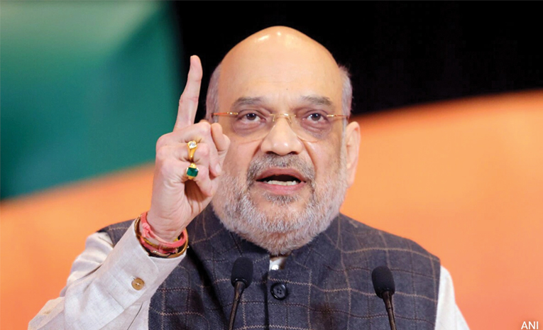amit-shah.jpg