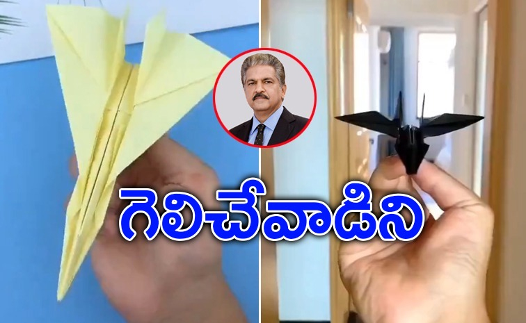 anand-mahindra-paper-plane.jpg