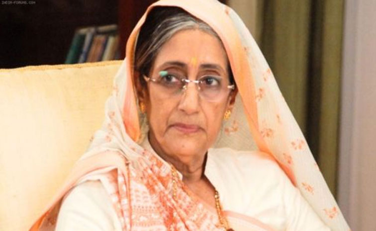 asha-sharma.jpg