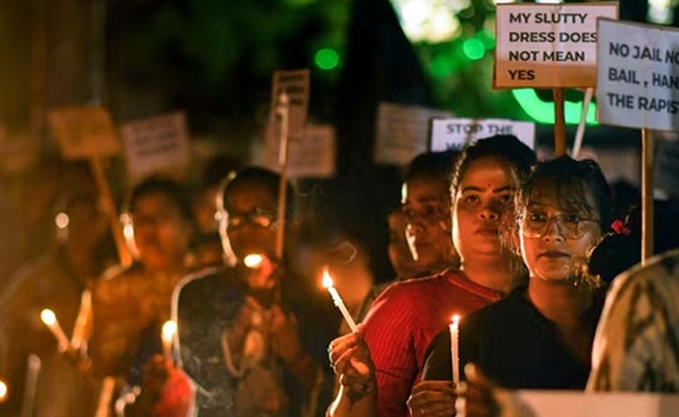 assam-1.jpg