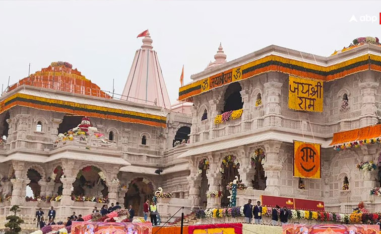 ayodhya.jpg