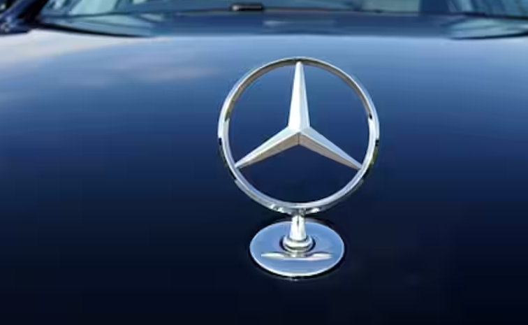 benz-company.jpg