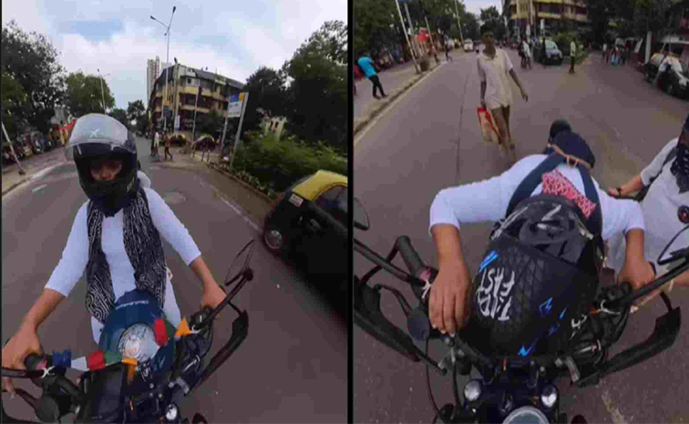 bike2.jpg