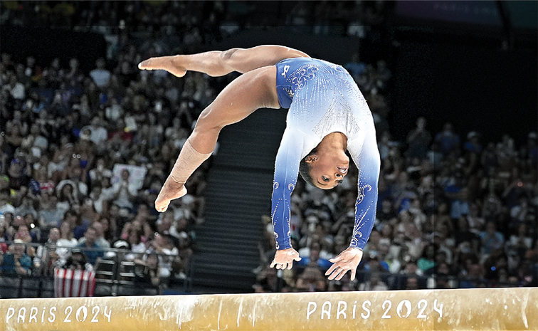 biles.jpg
