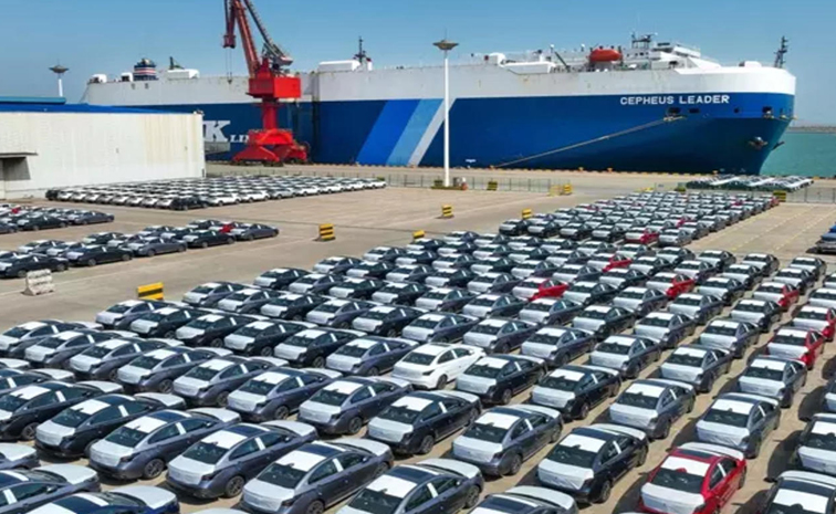 car-exports.jpg