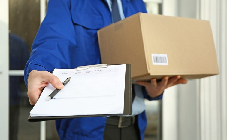 delivery.jpg