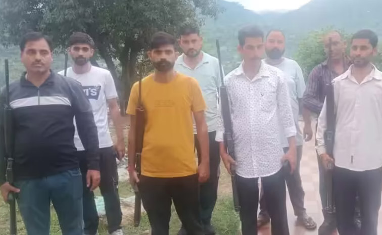 jammu-kashmir.jpg