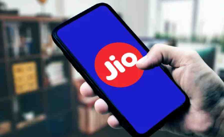 jio.jpg