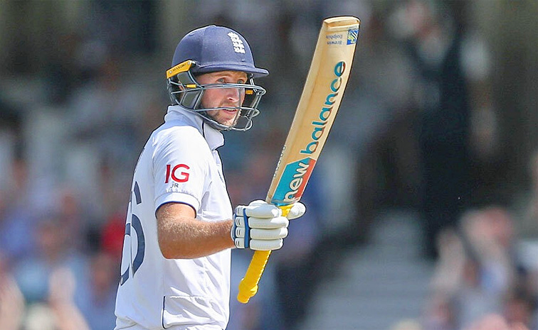 joeroot2.jpg