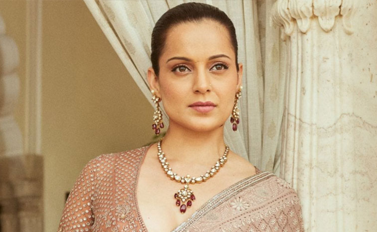 kangana.jpg