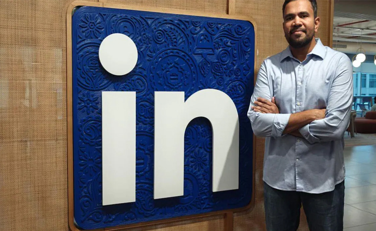 linkedin.jpg