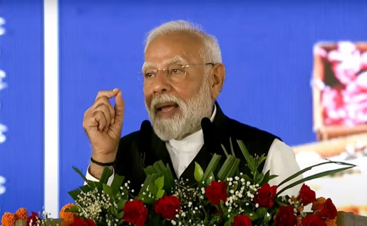 narendra_20modi.jpg