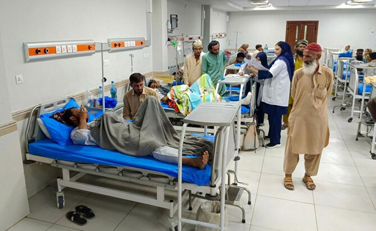 pakistan.jpg